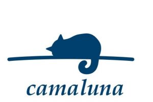camaluna-sign-blue